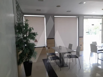 Negócio para Cedência de Quotas em Santo Andre de Vagos
