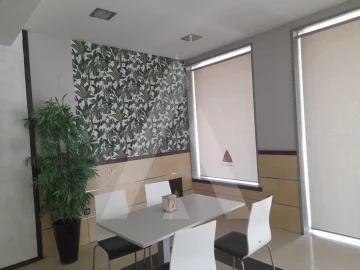 Negócio para Cedência de Quotas em Santo Andre de Vagos