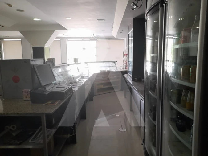 Negócio para Cedência de Quotas em Santo Andre de Vagos Foto 11