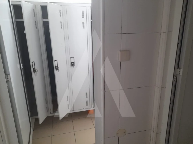 Negócio para Cedência de Quotas em Santo Andre de Vagos Foto 24