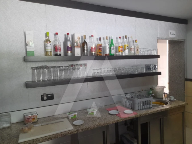 Negócio para Cedência de Quotas em Santo Andre de Vagos Foto 13