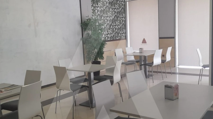 Negócio para Cedência de Quotas em Santo Andre de Vagos