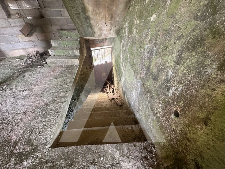 Moradia T2 para Venda em Talhadas Foto 10