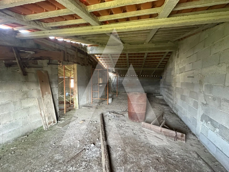 Moradia T2 para Venda em Talhadas Foto 12