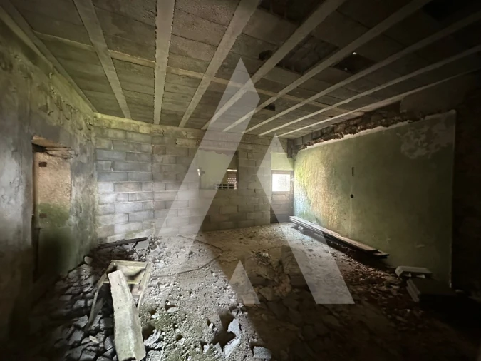 Moradia T2 para Venda em Talhadas Foto 11