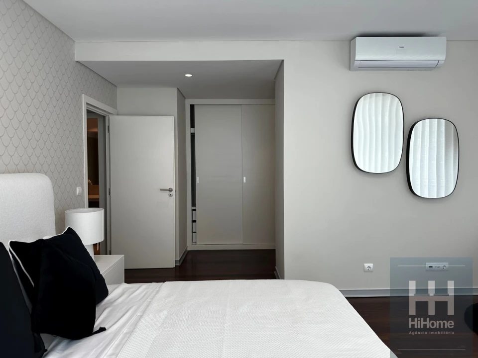 Apartamento T4 para Venda em Funchal (Se) Foto 29