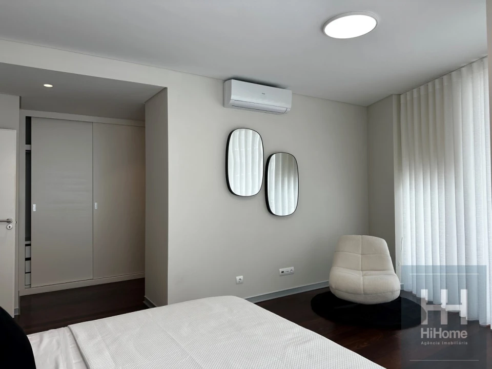 Apartamento T4 para Venda em Funchal (Se) Foto 30
