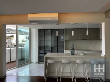Apartamento T4 para Venda em Funchal (Se)