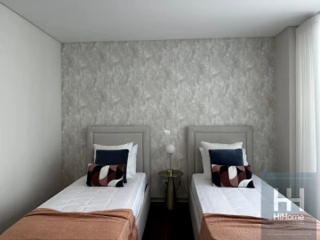Apartamento T4 para Venda em Funchal (Se)