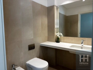 Apartamento T4 para Venda em Funchal (Se)