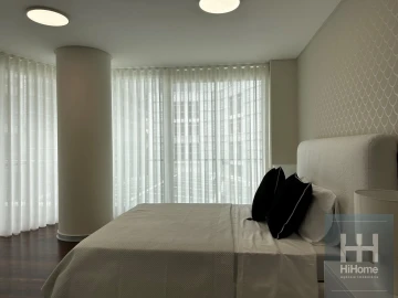 Apartamento T4 para Venda em Funchal (Se)
