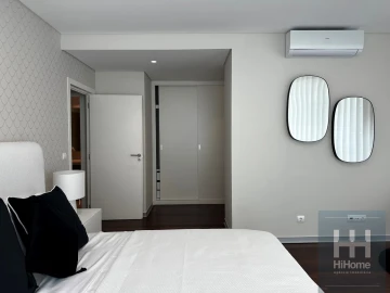 Apartamento T4 para Venda em Funchal (Se)