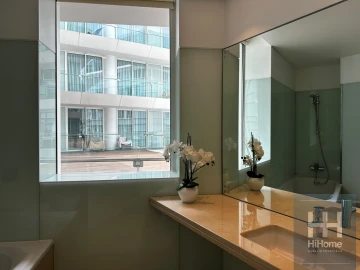 Apartamento T4 para Venda em Funchal (Se)