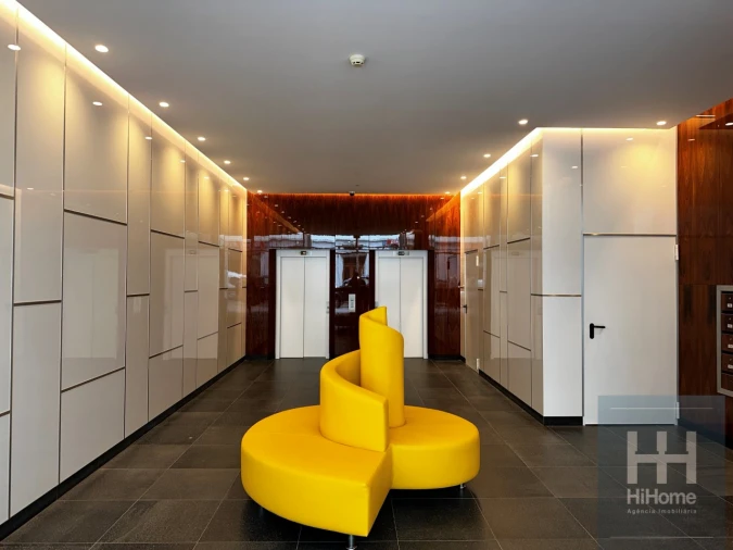 Apartamento T4 para Venda em Funchal (Se) Foto 5