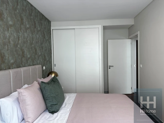 Apartamento T4 para Venda em Funchal (Se) Foto 21