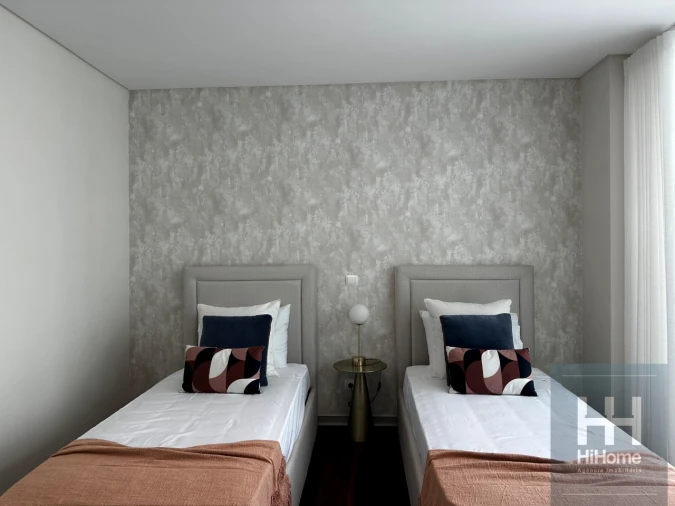Apartamento T4 para Venda em Funchal (Se) Foto 22