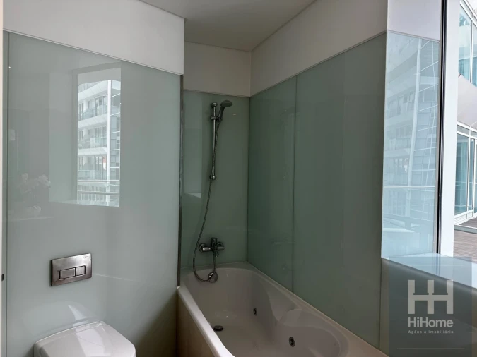 Apartamento T4 para Venda em Funchal (Se) Foto 32
