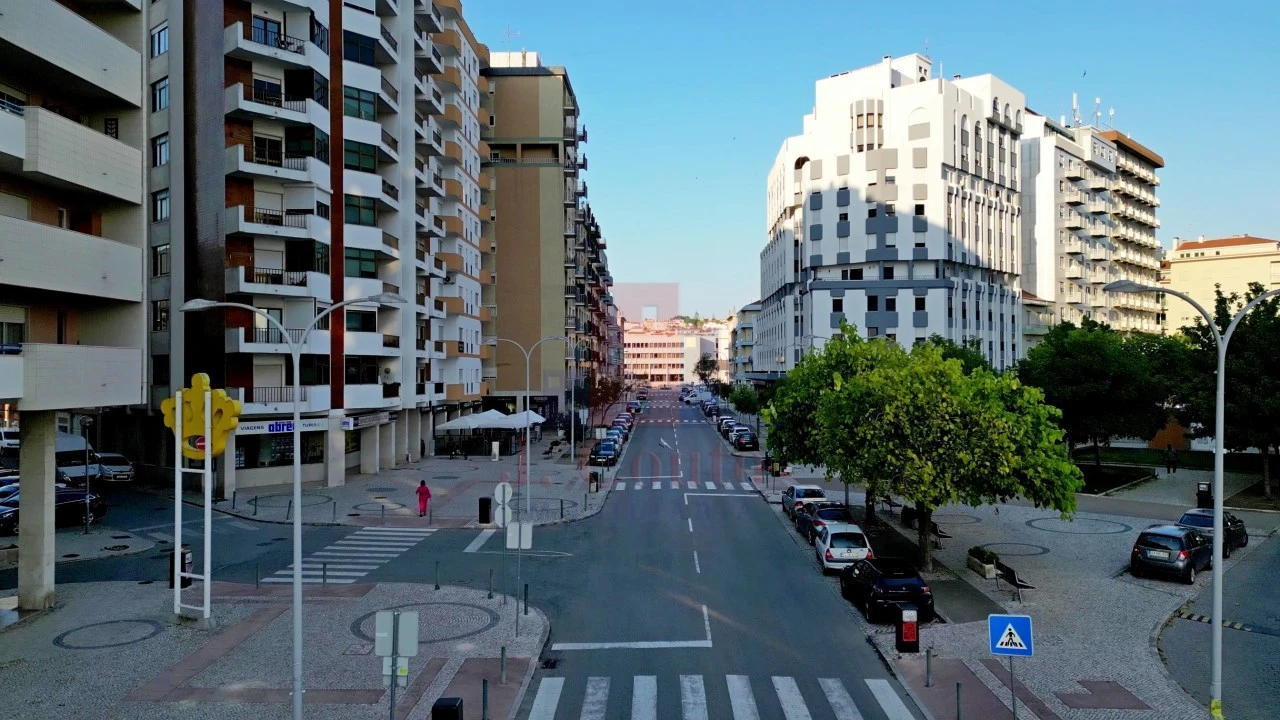 Loja para Venda em Nossa Senhora do Pópulo, Coto e São Gregório Foto 10