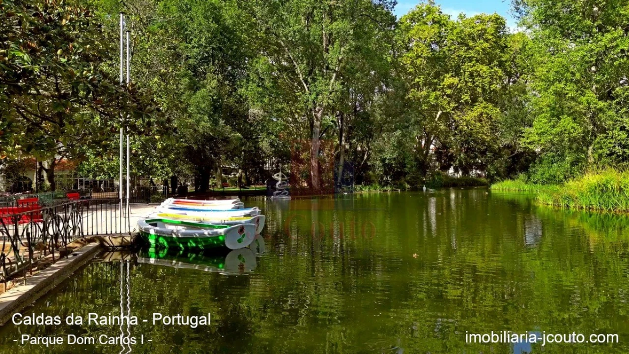 Loja para Venda em Nossa Senhora do Pópulo, Coto e São Gregório Foto 14