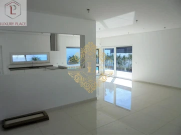 Moradia T3 para Venda em Sesimbra (Castelo)