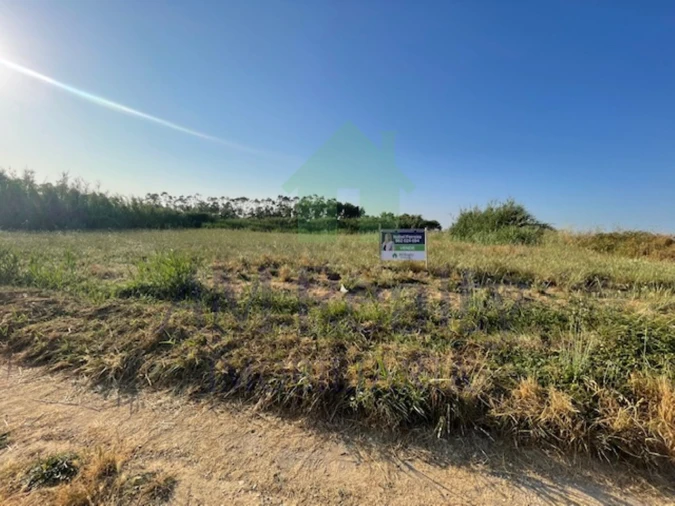 Terreno Agricola ou Rústico para Venda em São Bartolomeu dos Galegos e Moledo
