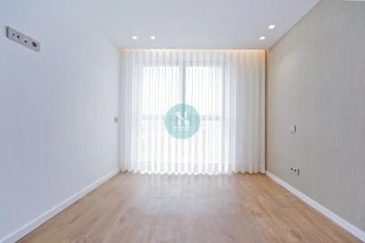 Apartamento T4 para Venda em Nogueira, Fraião e Lamaçães
