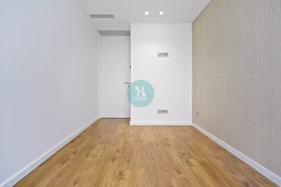 Apartamento T4 para Venda em Nogueira, Fraião e Lamaçães