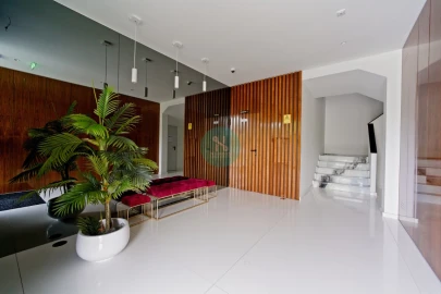 Apartamento T4 para Venda em Nogueira, Fraião e Lamaçães