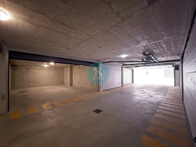 Apartamento T4 para Venda em Nogueira, Fraião e Lamaçães Foto 46