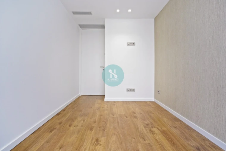 Apartamento T4 para Venda em Nogueira, Fraião e Lamaçães Foto 35
