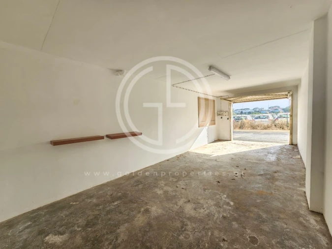 Garagem para Venda em Montenegro Foto 3