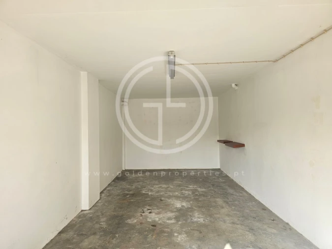 Garagem para Venda em Montenegro Foto 4