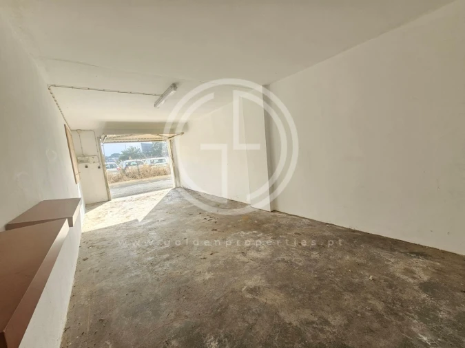 Garagem para Venda em Montenegro Foto 6