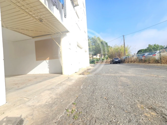 Garagem para Venda em Montenegro Foto 7