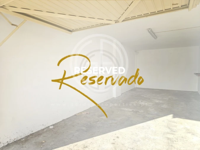 Garagem para Venda em Montenegro Foto 1