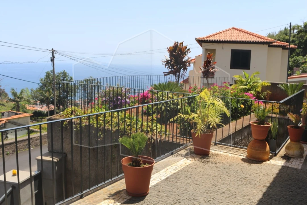 Moradia T3 para Venda em Monte Foto 6