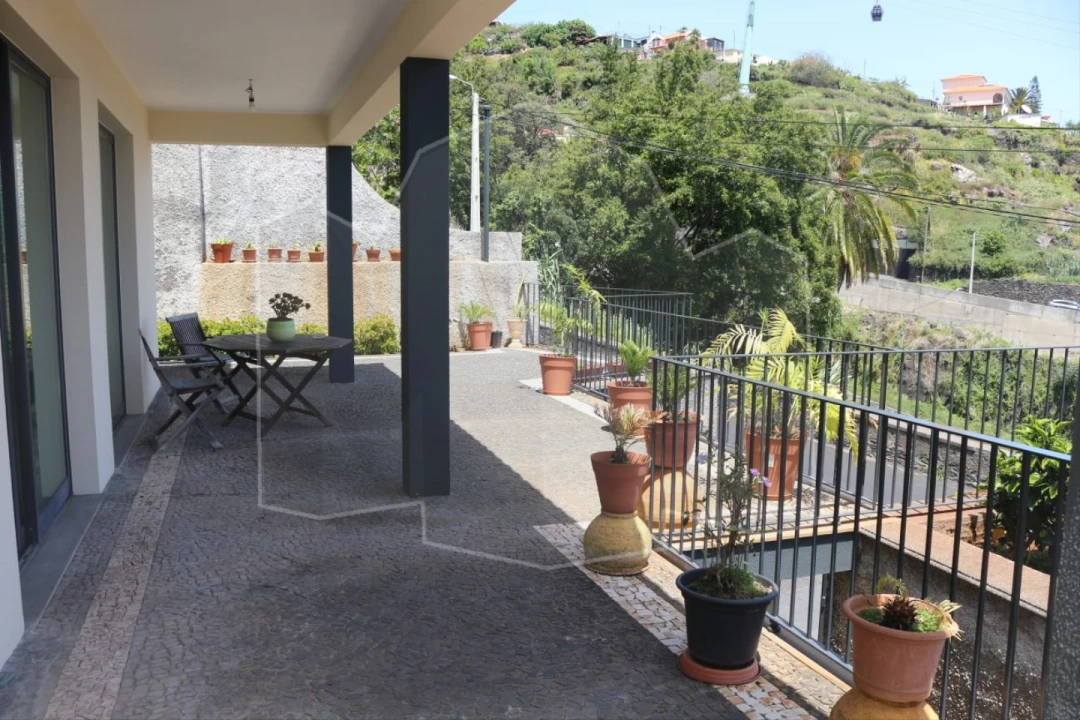 Moradia T3 para Venda em Monte Foto 8