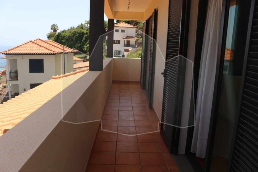 Moradia T3 para Venda em Monte Foto 13