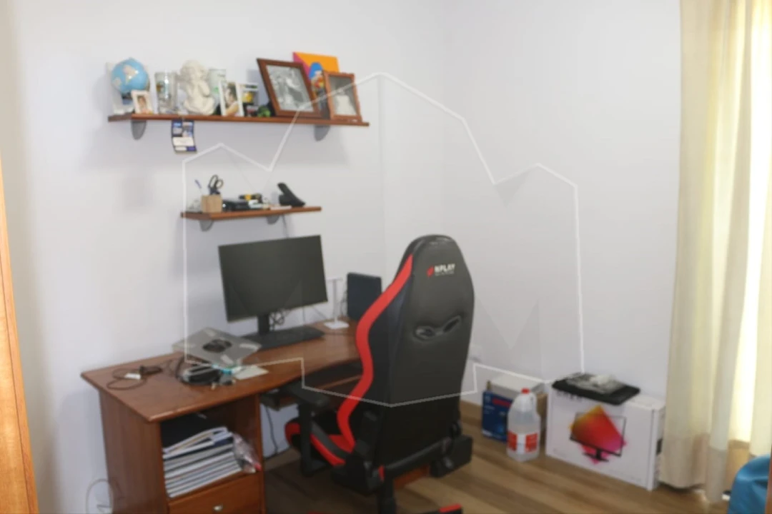 Moradia T3 para Venda em Monte Foto 25