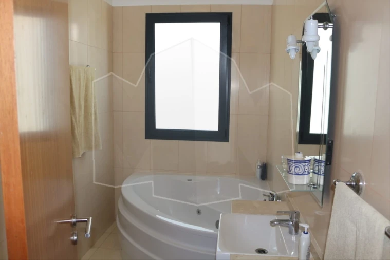 Moradia T3 para Venda em Monte Foto 21