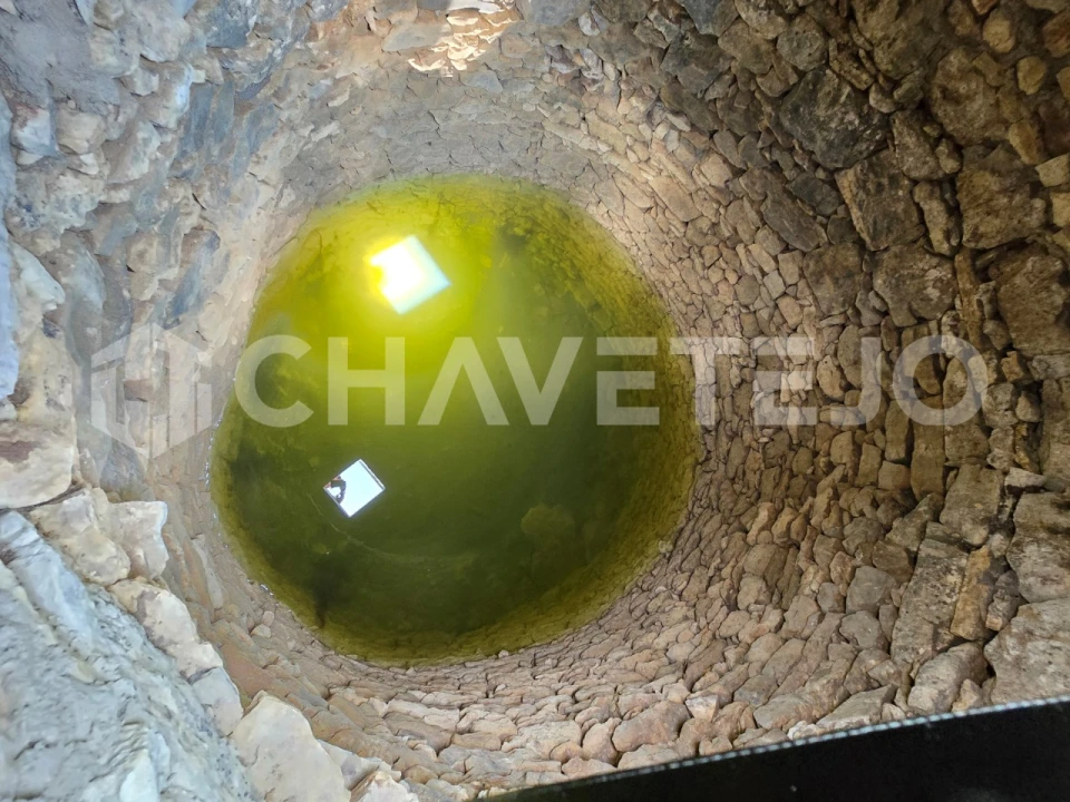 Moradia T2 para Venda em Areias e Pias Foto 16