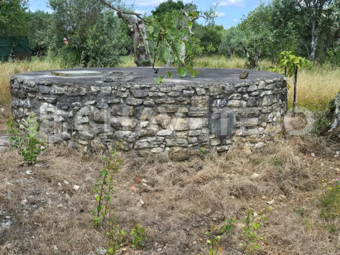 Moradia T2 para Venda em Areias e Pias Foto 13