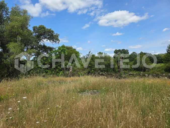 Moradia T2 para Venda em Areias e Pias Foto 19