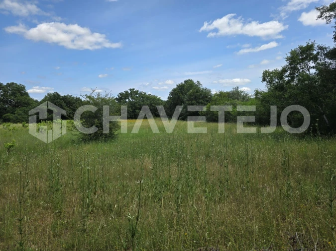 Moradia T2 para Venda em Areias e Pias Foto 23