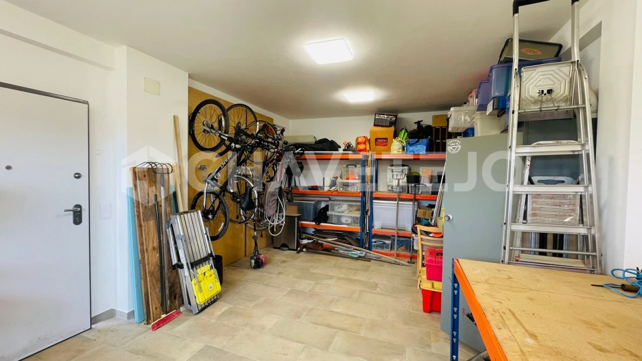 Quinta T4 para Venda em Pousaflores Foto 44