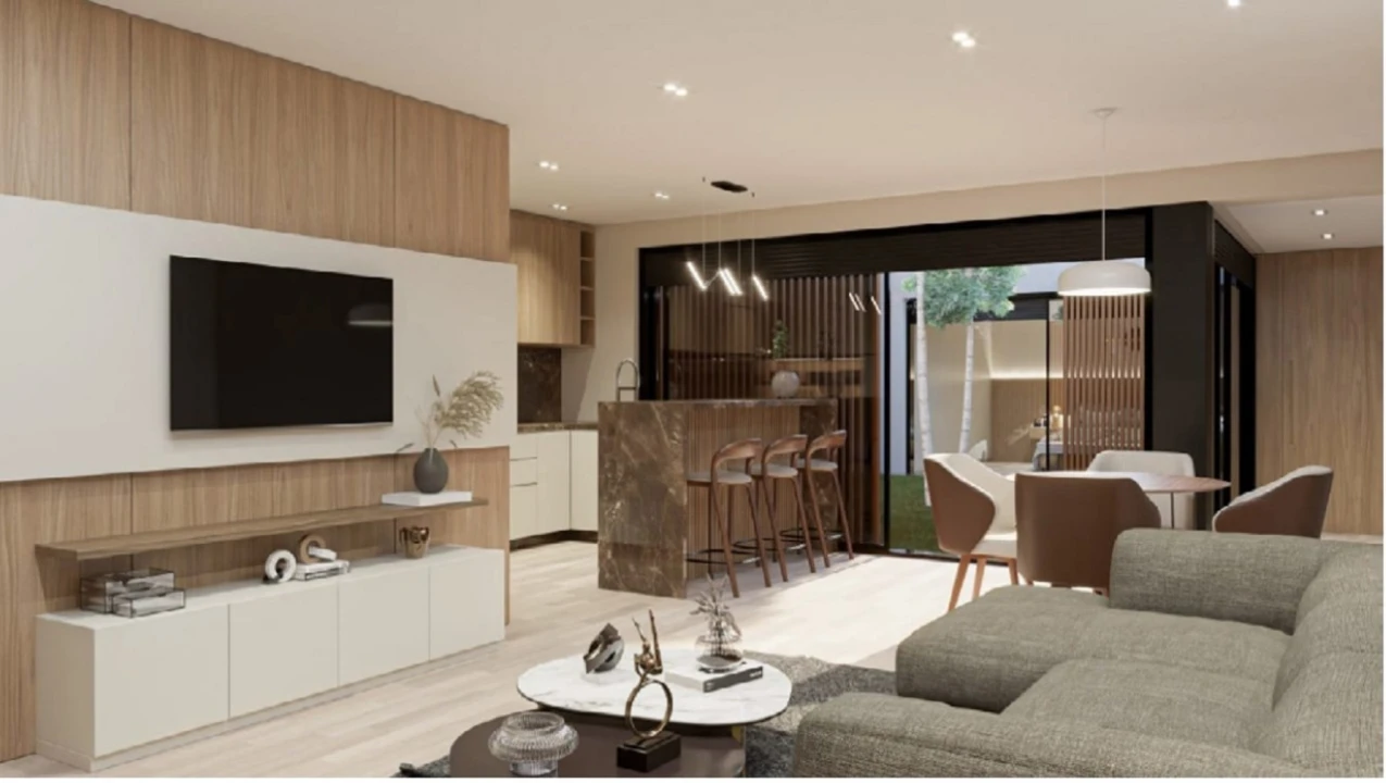 Apartamento T2 para Venda em Cedofeita, Santo Ildefonso, Sé, Miragaia, São Nicolau e Vitória Foto 1