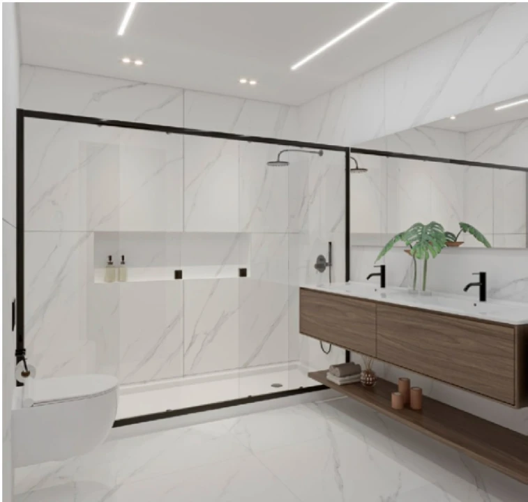 Apartamento T1 para Venda em Cedofeita, Santo Ildefonso, Sé, Miragaia, São Nicolau e Vitória Foto 5