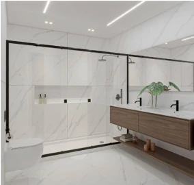 Apartamento T1 para Venda em Cedofeita, Santo Ildefonso, Sé, Miragaia, São Nicolau e Vitória