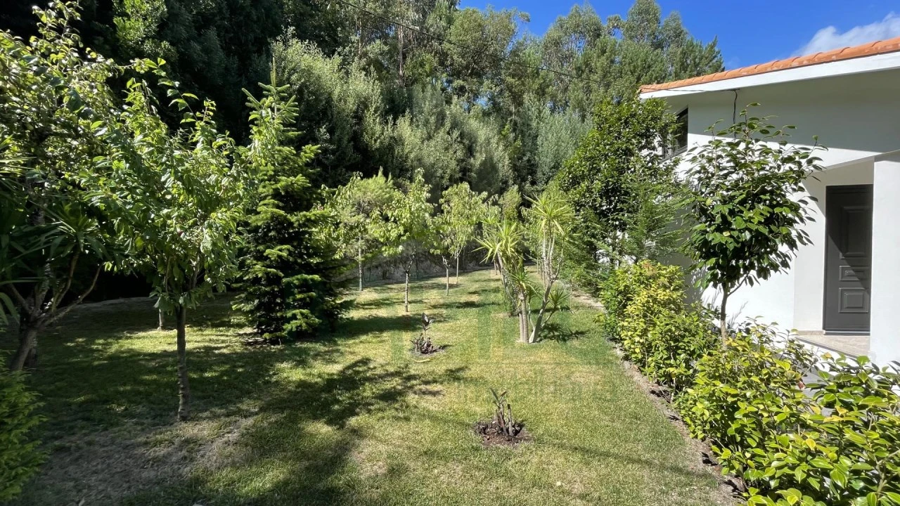 Moradia T4 para Venda em Caminha (Matriz) e Vilarelho Foto 5