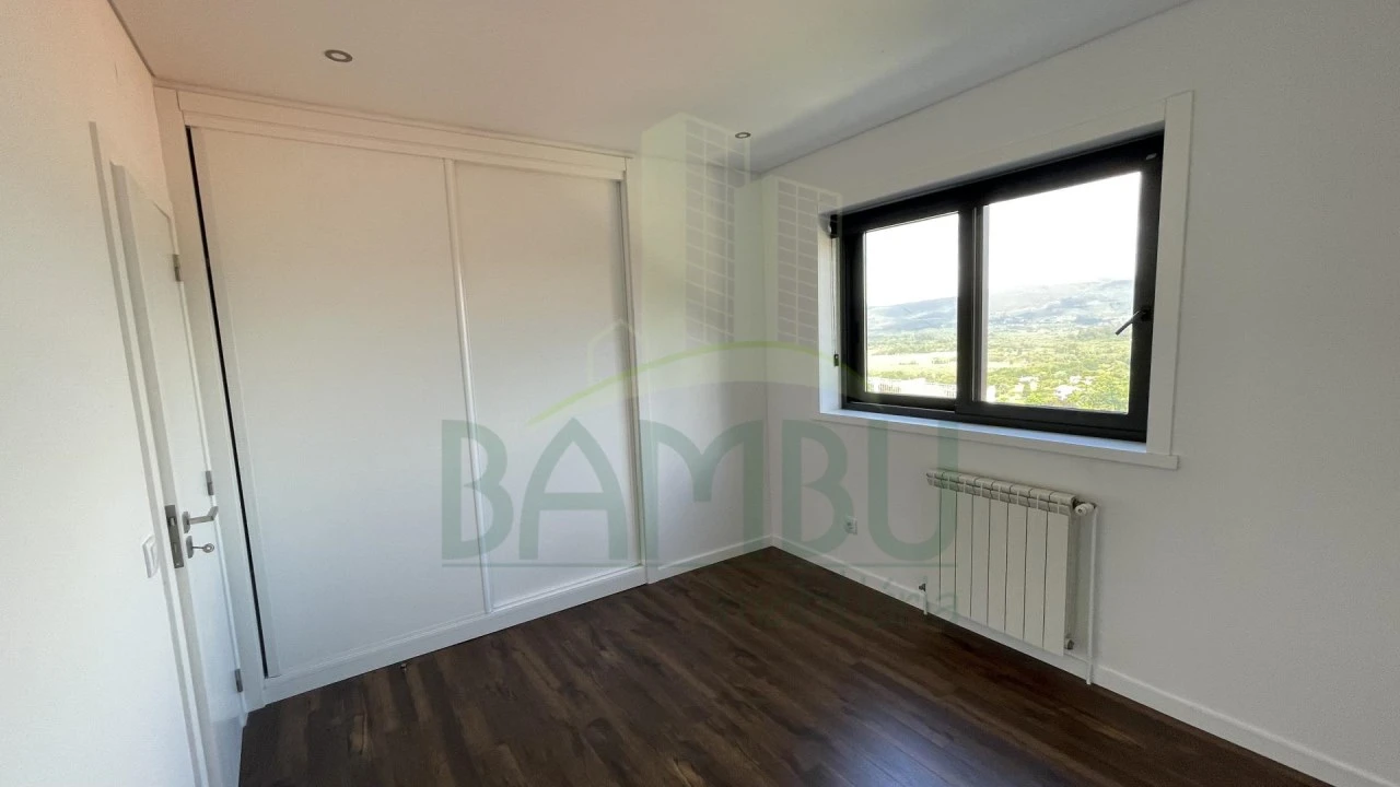 Moradia T4 para Venda em Caminha (Matriz) e Vilarelho Foto 9